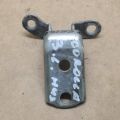 68780-02050 | Петля двери нижняя задн. лев. TOYOTA COROLLA 120 00-07
