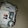 2310M-CN10A | Генератор NISSAN TEANA J31 03-07 - Прев'ю 5