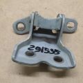 68730-02030 | Петля двери нижняя передн. прав. TOYOTA COROLLA 120 00-07