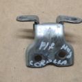 68730-02030 | Петля двери нижняя передн. прав. TOYOTA COROLLA 120 00-07 - Превью 2