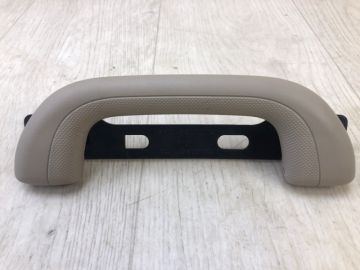 Ручка потолка KIA SORENTO XM 09-14