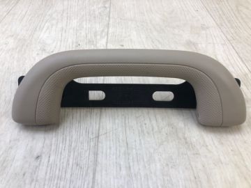 Ручка потолка KIA SORENTO XM 09-14