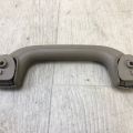 853402P100J7 | Ручка потолка KIA SORENTO XM 09-14 - Превью 3