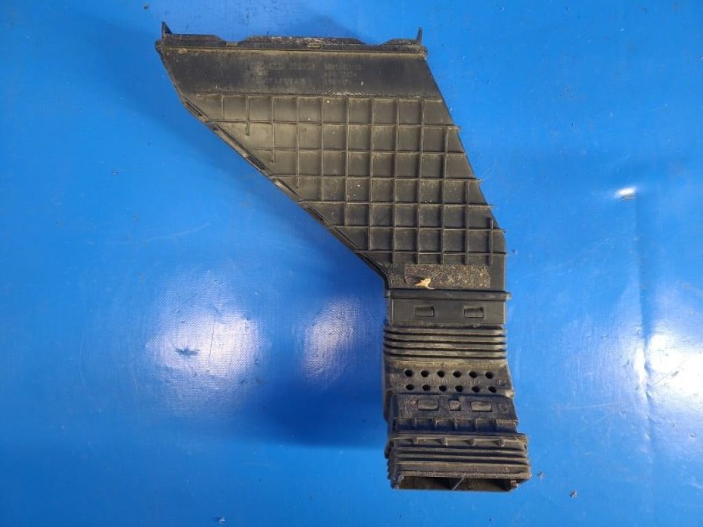 28210-D3100 | Повітрозабірник KIA SPORTAGE QL 15-21 - Фото 2