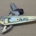 69840-02140 | Стеклоподъемник задн. лев. TOYOTA COROLLA 120 00-07