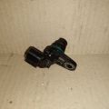 39350-25010 | Датчик положення распредвала KIA SORENTO XM 09-14