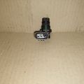 39350-25010 | Датчик положения распредвала KIA SORENTO XM 09-14 - Превью 2