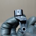 39350-25010 | Датчик положения распредвала KIA SORENTO XM 09-14 - Превью 3