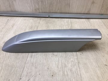 Заглушка рейлинга задн. лев. KIA SORENTO XM 09-14