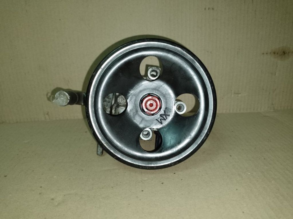 57100-1U000 | Насос ГУР KIA SORENTO XM 09-14 - Фото 2