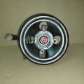 57100-1U000 | Насос ГУР KIA SORENTO XM 09-14 - Превью 2
