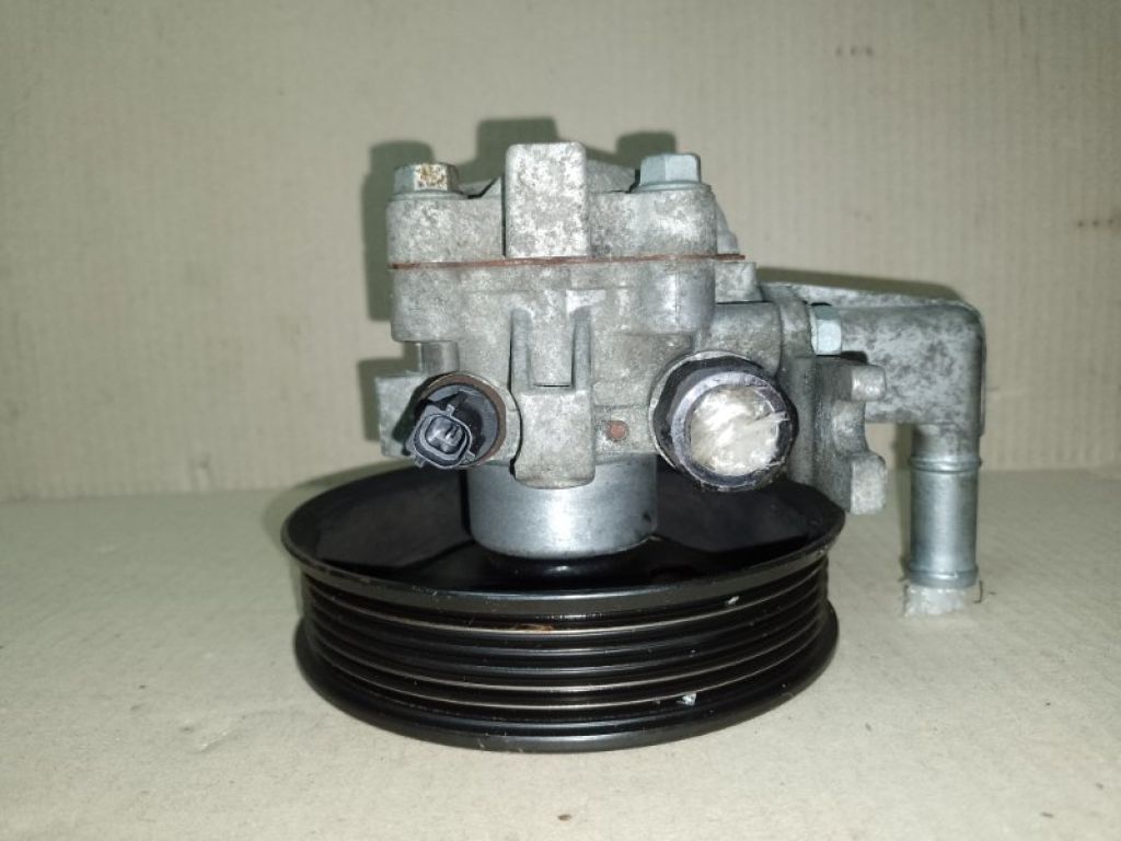 57100-1U000 | Насос ГУР KIA SORENTO XM 09-14 - Фото 3