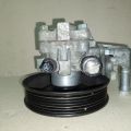 57100-1U000 | Насос ГУР KIA SORENTO XM 09-14 - Превью 3