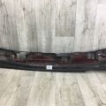 55708-35090 | Пластик под лобовое стекло / Жабо TOYOTA FJ CRUISER 06-15