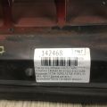 55708-35090 | Пластик под лобовое стекло / Жабо TOYOTA FJ CRUISER 06-15 - Превью 2