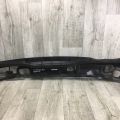 55708-35090 | Пластик под лобовое стекло / Жабо TOYOTA FJ CRUISER 06-15 - Превью 5