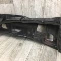 55708-35090 | Пластик под лобовое стекло / Жабо TOYOTA FJ CRUISER 06-15 - Превью 7