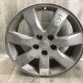 529102P175 | Диск R17 KIA SORENTO XM 09-14