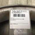 529102P175 | Диск R17 KIA SORENTO XM 09-14 - Превью 2