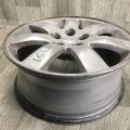 529102P175 | Диск R17 KIA SORENTO XM 09-14 - Превью 3