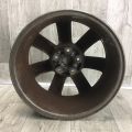 529102P175 | Диск R17 KIA SORENTO XM 09-14 - Превью 5
