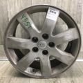529102P175 | Диск R17 KIA SORENTO XM 09-14