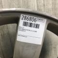 529102P175 | Диск R17 KIA SORENTO XM 09-14 - Превью 2