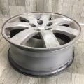 529102P175 | Диск R17 KIA SORENTO XM 09-14 - Превью 3