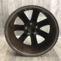 529102P175 | Диск R17 KIA SORENTO XM 09-14 - Превью 5