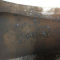 529102P175 | Диск R17 KIA SORENTO XM 09-14 - Превью 7