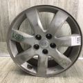 529102P175 | Диск R17 KIA SORENTO XM 09-14