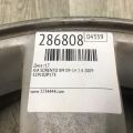 529102P175 | Диск R17 KIA SORENTO XM 09-14 - Превью 2
