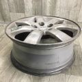 529102P175 | Диск R17 KIA SORENTO XM 09-14 - Превью 3