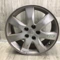 529102P175 | Диск R17 KIA SORENTO XM 09-14