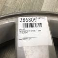 529102P175 | Диск R17 KIA SORENTO XM 09-14 - Превью 2