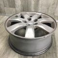 529102P175 | Диск R17 KIA SORENTO XM 09-14 - Превью 3