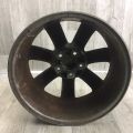 529102P175 | Диск R17 KIA SORENTO XM 09-14 - Превью 6