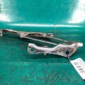 84401-1MA0A | Петля крышки багажника лев. INFINITI M25/M37/M56/Q70/M35H 10-16 - Превью 4