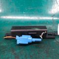285E5-1FA0A | Антена INFINITI M25/M37/M56/Q70/M35H 10-16
