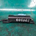 285E5-1FA0A | Антена INFINITI M25/M37/M56/Q70/M35H 10-16 - Прев'ю 2