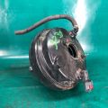 D7210-1MB0A | Вакуумний підсилювач гальм INFINITI M25/M37/M56/Q70/M35H 10-16