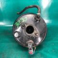 D7210-1MB0A | Вакуумний підсилювач гальм INFINITI M25/M37/M56/Q70/M35H 10-16 - Прев'ю 2