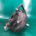 D7210-1MB0A | Вакуумний підсилювач гальм INFINITI M25/M37/M56/Q70/M35H 10-16 - Прев'ю 3