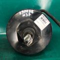 D7210-1MB0A | Вакуумний підсилювач гальм INFINITI M25/M37/M56/Q70/M35H 10-16 - Прев'ю 4