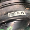 D7210-1MB0A | Вакуумний підсилювач гальм INFINITI M25/M37/M56/Q70/M35H 10-16 - Прев'ю 5