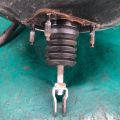 D7210-1MB0A | Вакуумний підсилювач гальм INFINITI M25/M37/M56/Q70/M35H 10-16 - Прев'ю 7