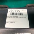 68750-1ME0B | Дефлектор повітряний INFINITI M25/M37/M56/Q70/M35H 10-16 - Прев'ю 2