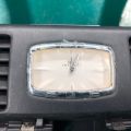 68750-1ME0B | Дефлектор повітряний INFINITI M25/M37/M56/Q70/M35H 10-16 - Прев'ю 3