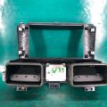 68750-1ME0B | Дефлектор повітряний INFINITI M25/M37/M56/Q70/M35H 10-16 - Прев'ю 4