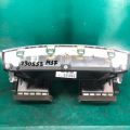 68750-1ME0B | Дефлектор повітряний INFINITI M25/M37/M56/Q70/M35H 10-16 - Прев'ю 5